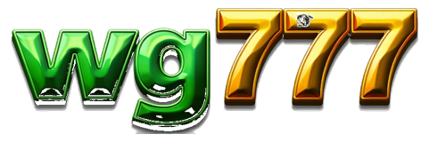 wg777